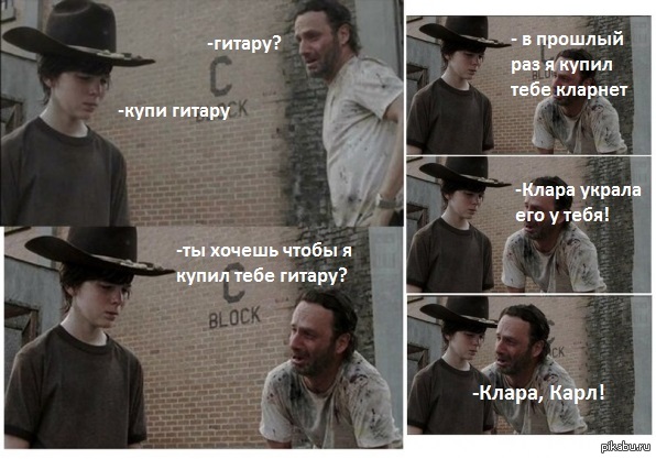 ������� ����