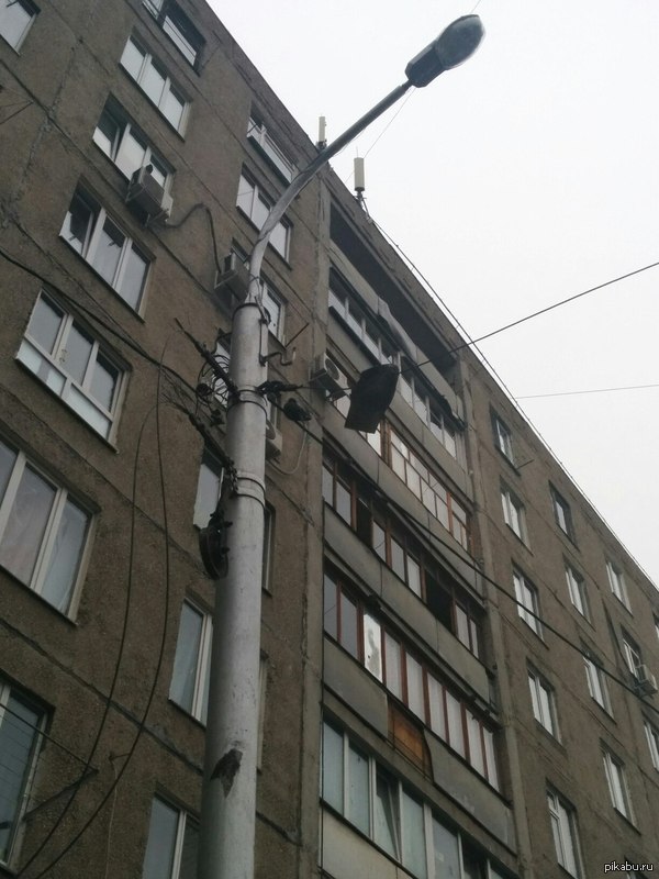 Для первого подписчика