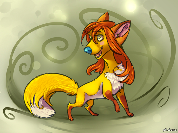    http://oha.deviantart.com/