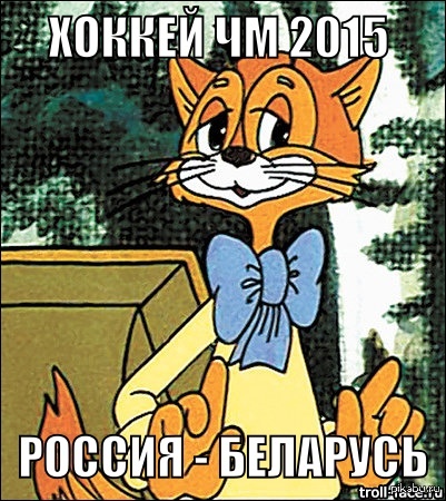 9 ���...13-15 �� ����������� �������.