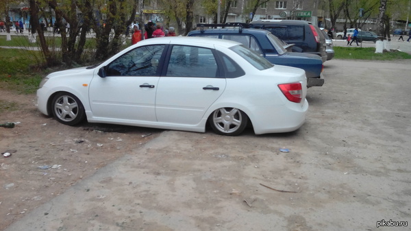  ,     . !     ,    ?