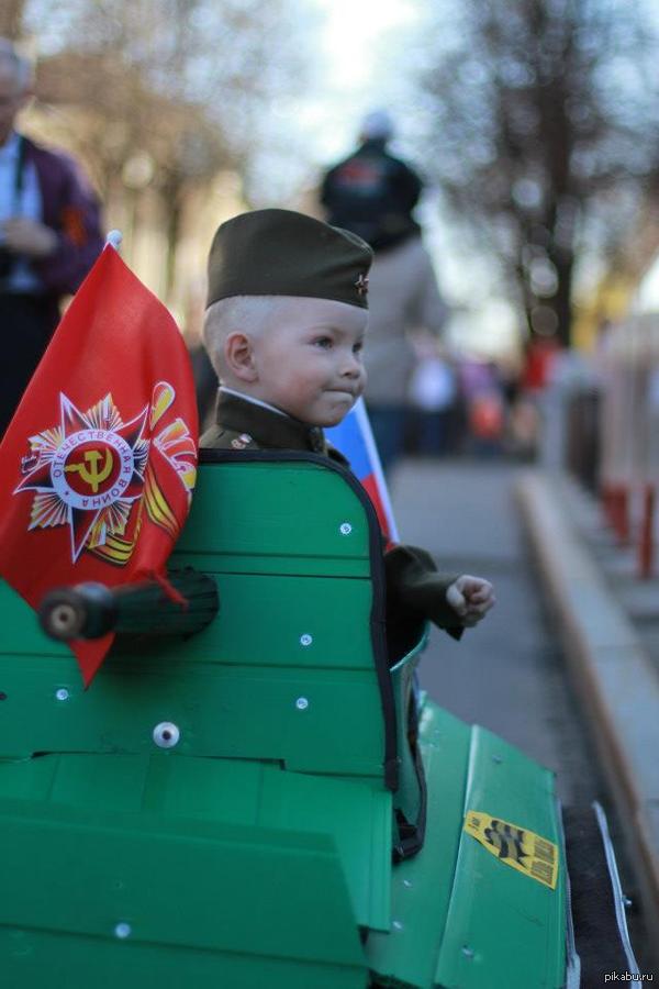 9 ��� � ������ ���������, ���������� ������������!