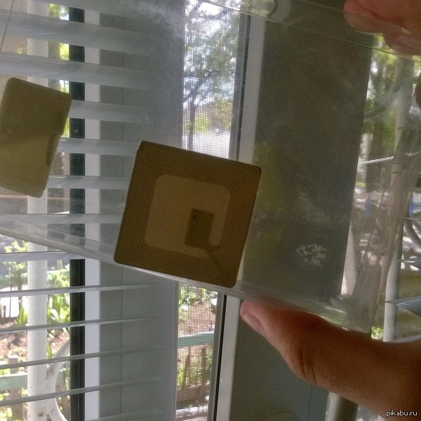 ��� ���?