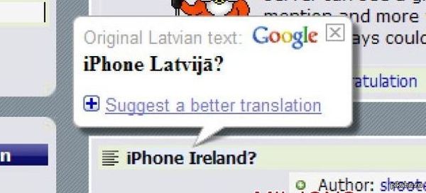 �� ������� ����� ���� �� ����� ���������