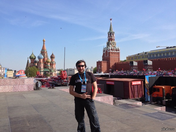 ,     &quot;    &quot; =)