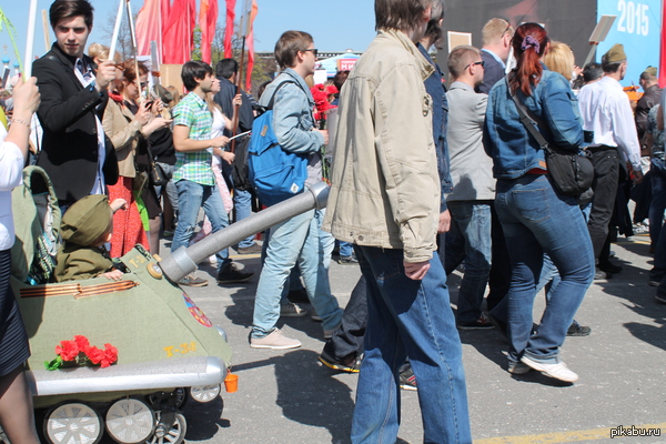 ��� ���� ������� �� ����� ������������ �����