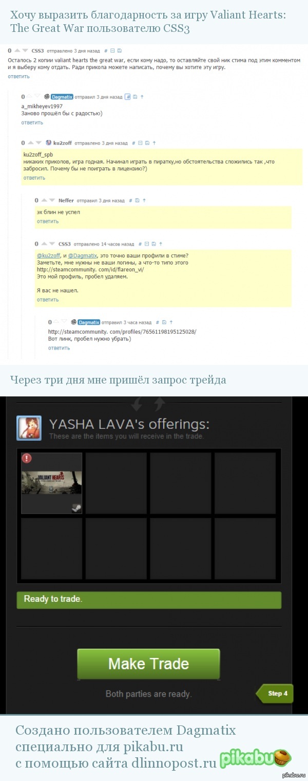 �������  ����