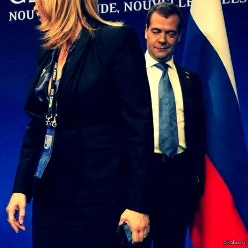 � ���� ������� �������������..?