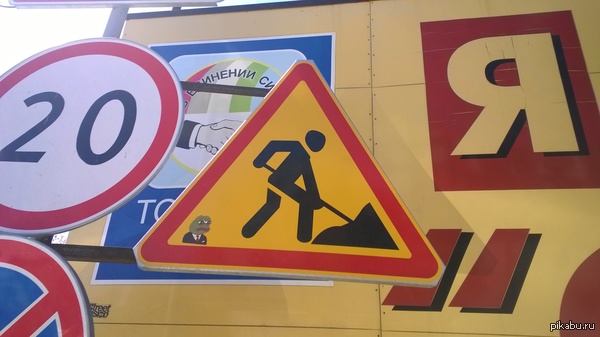 ����� �������� ������ (