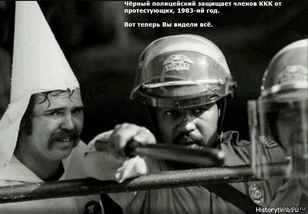 ������ �� ����� ��.