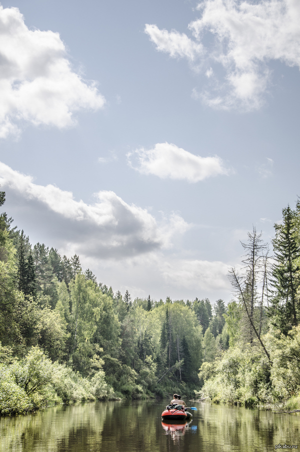 "� ������ ������."