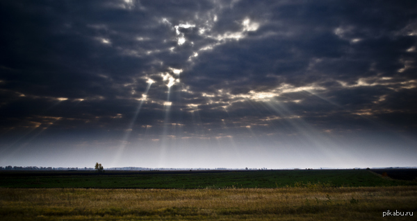 "������� �� ������"