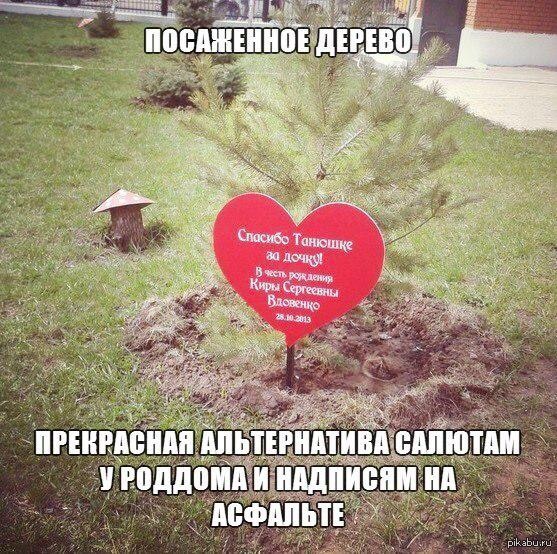 ��� ��� ����?