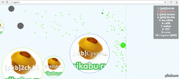 � ����� �� ���������� �������