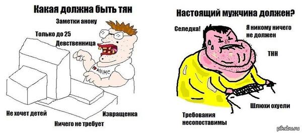 � ���� ���� ��