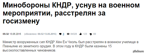 ������ ������ ����� ���� �������� � ��������� �� �������