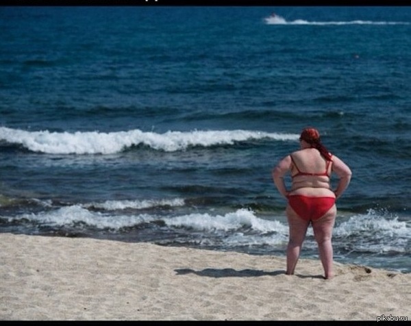 ���� ���!