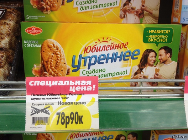 �������� �����������