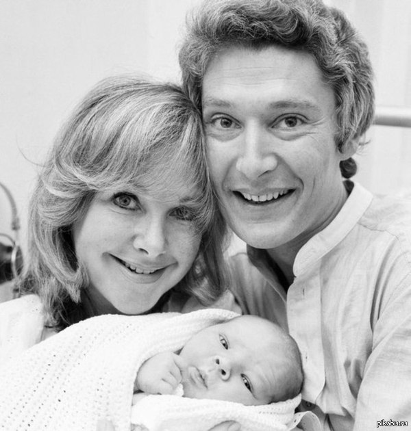 �������� ���������� � �������)