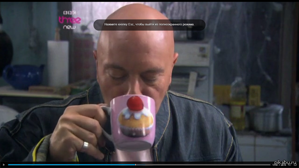 ������ "�����" 4 ����� 1 �����