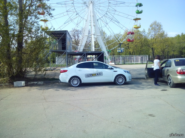 BRAZZERS � ������ �����������