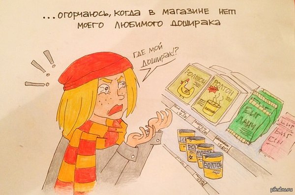 � ������� � �....