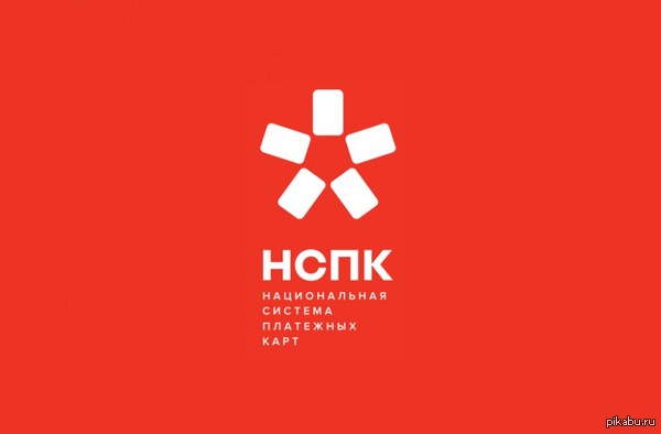 ,  !        .   __ ,    ? http://narodnayakarta.vesti.ru/