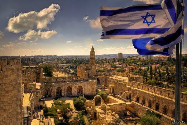 14 ��� 1948 ���� ������������� ����������� �������.