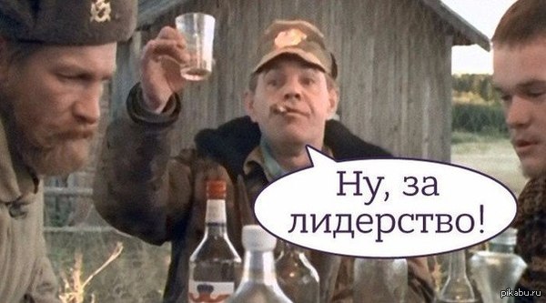 :              .