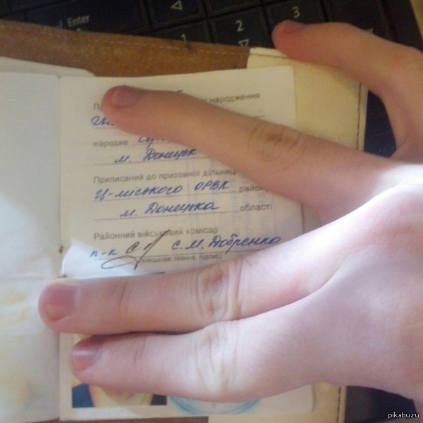 TJ    ,  (?)    .        50000 .