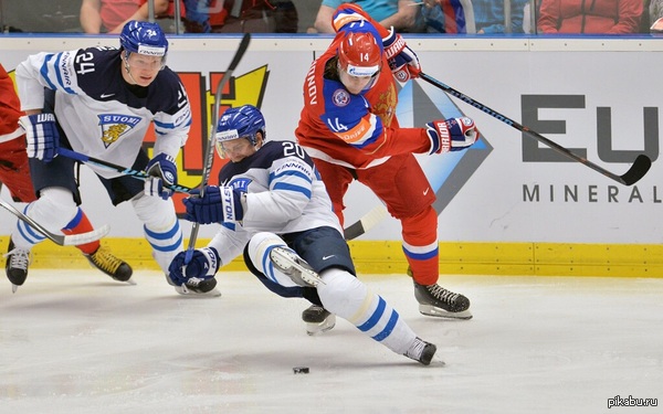 ����� ������ ������ 5:3 ������