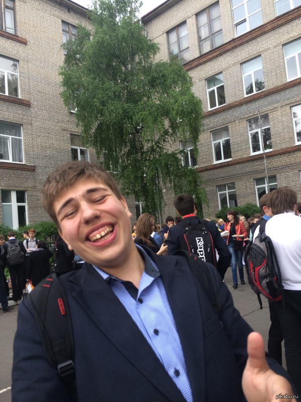 � ��� ������ ����� ��� �������