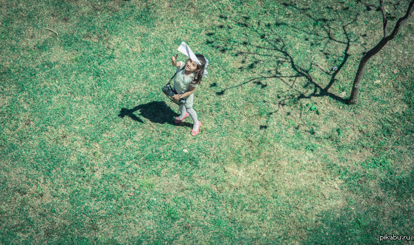 ��� �� �� �����, ��� �� ������ ���� ����������� �� �����, ���� ���� ������ �� ������((