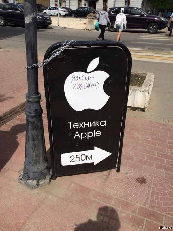 ��������!