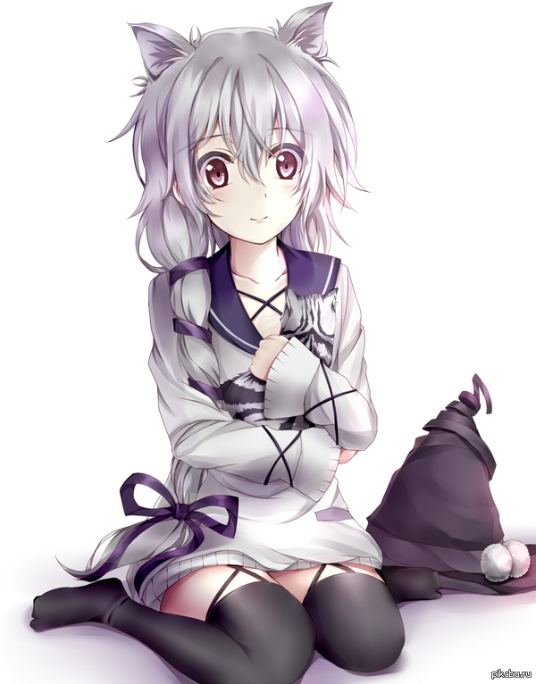 Fuse Midori : clockart