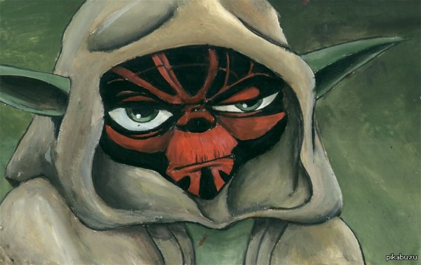 ���� ������ ������� ��������� ���.