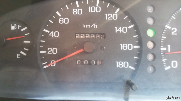 � ����� �������� ������!!!