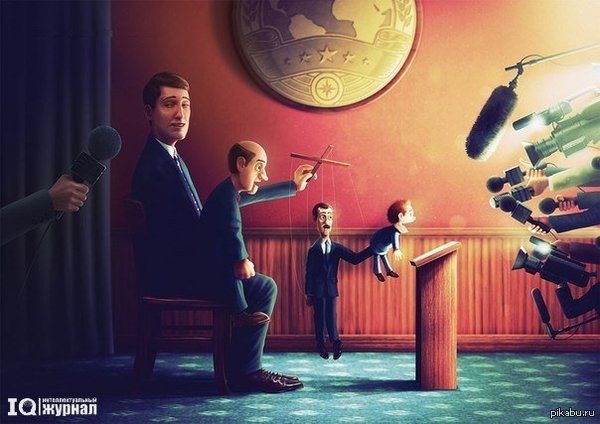 ��� � ����������, ����� �����, ��� ��������� ������������ �� ����� ���� � �������� ��������� �������