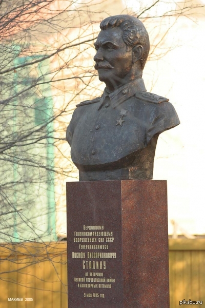 �������� �.�. �������