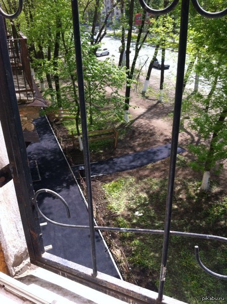 ������� ���� ����*����!