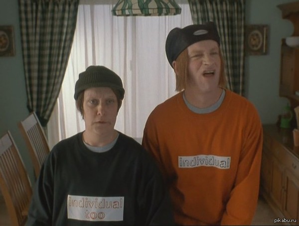 ������ ���� ����� ����� �� ���������� ?