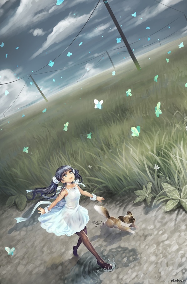  : ayaki