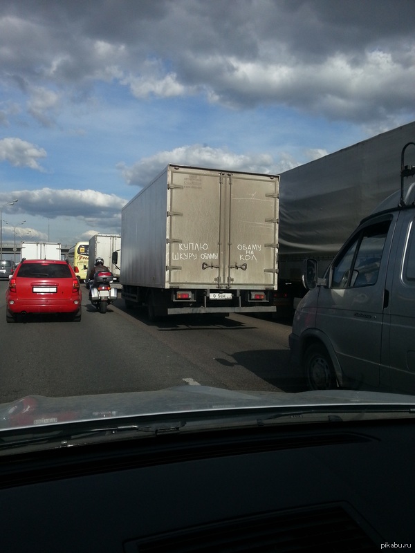 �� ���� ������ �� �����.