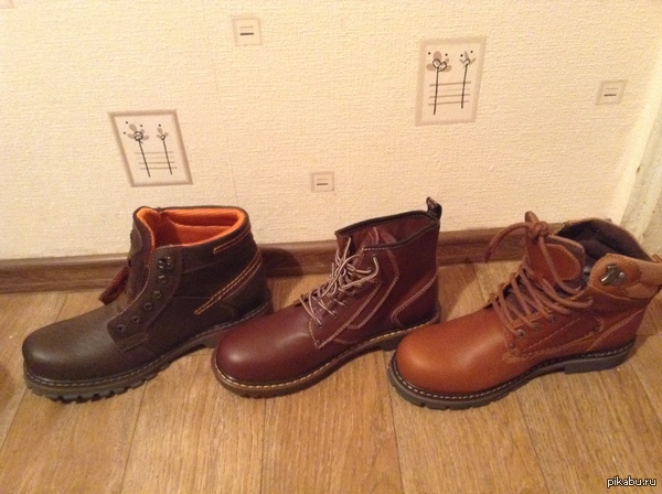 ����� ���� �����? ������ ������..