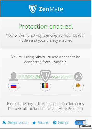             <a href="http://pikabu.ru/story/_3340615">http://pikabu.ru/story/_3340615</a> https://chrome.google.com/webstore/detail/zenmate-security-privacy/fdcgdnkidjaadafnichfpabhfomcebme   ,  ,  