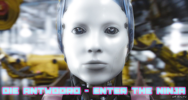 Музыка, Фильм: Новости, Клипы, Каверы, Тексты Песен — Все Посты.