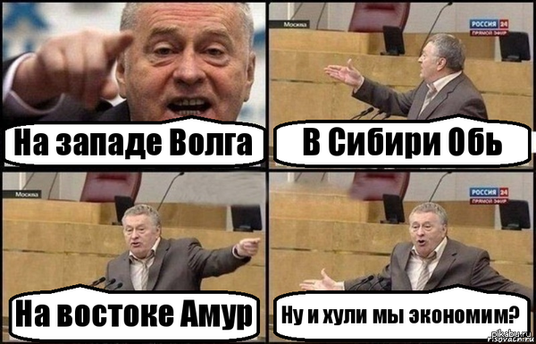    ?  -   ,       ?