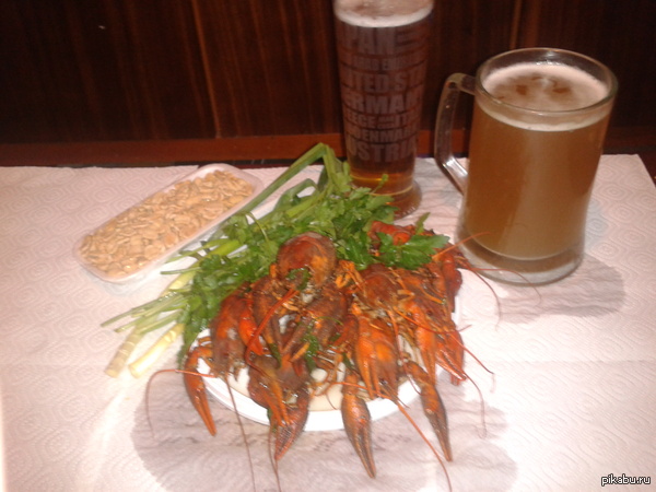 ���� � ��������������