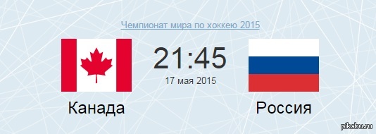 ������, �� ����� ����� ������� ����������? :))