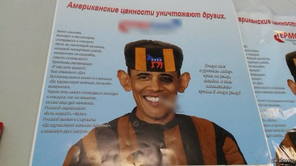 � ������������� ������� ��������� ������ � ������������ �������� ������ �����